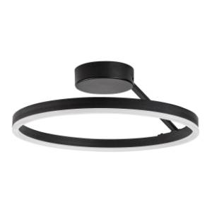 RABALUX LED plafonjera 24W fi 40cm Isaure 71302