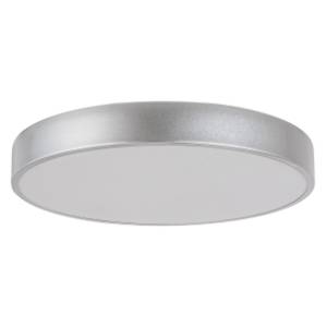 RABALUX LED plafonjera 24W fi 40cm Octav 2 71135