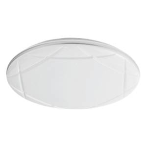 RABALUX LED plafonjera 24W fi 40cm Oswald 2 71053