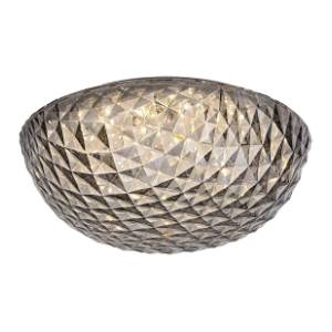 RABALUX LED plafonjera 24W fi 41cm Jillian 6967