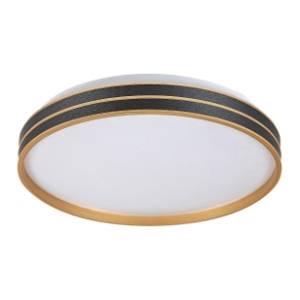 RABALUX LED plafonjera 24W Gandor 71141