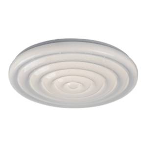 RABALUX LED plafonjera 24W fi 38cm Katina 71017