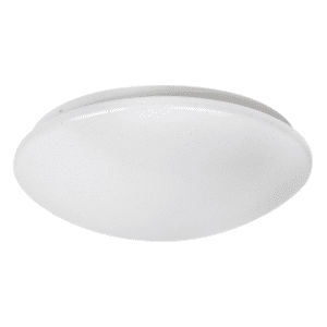 RABALUX LED plafonjera 24W Lucas 3938