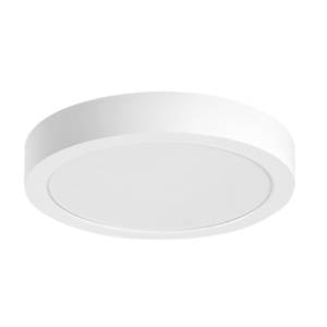 RABALUX LED plafonjera 24W Shaun 2 71194