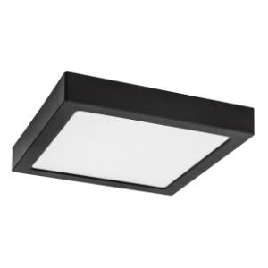 RABALUX LED plafonjera 24W Shaun 2 71203