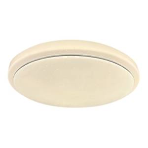 RABALUX LED plafonjera 24W fi 38,5cm Trevor 3010
