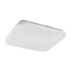 RABALUX LED plafonjera 24W Vendel 75015