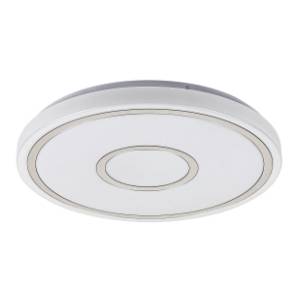 RABALUX LED plafonjera 25W fi 38cm Taytum 71117
