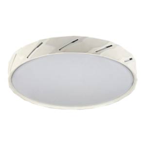 RABALUX LED plafonjera 25W fi 39cm Nessira 71119
