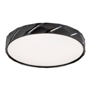 RABALUX LED plafonjera 25W fi 39cm Nessira 71120