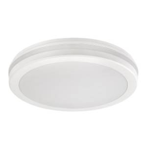 RABALUX LED plafonjera 28W Indre 77036
