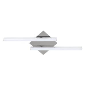 RABALUX LED plafonjera 2x12W Antonia 5895