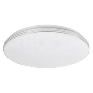 RABALUX LED plafonjera 30W fi 37,5cm Toma 3875
