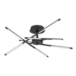 RABALUX LED plafonjera 30W Henli 71056