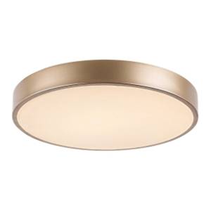 RABALUX LED plafonjera 36W fi 40cm Tesia 71037