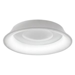 RABALUX LED plafonjera 36W fi 43cm Veller 71047