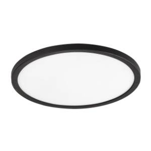 RABALUX LED plafonjera 36W fi 50cm Gonzalo 71098