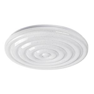RABALUX LED plafonjera 36W Katina 71018