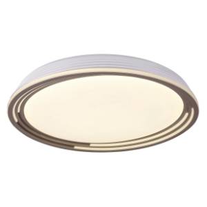 RABALUX LED plafonjera 36W fi 51,5cm Valter 3750