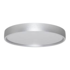 RABALUX LED plafonjera 37W Dewson 71289