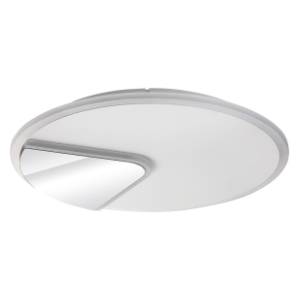 RABALUX LED plafonjera 40W fi 46cm Boswell 6329