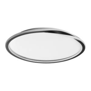 RABALUX LED plafonjera 40W fi 56cm Mathiola 71290