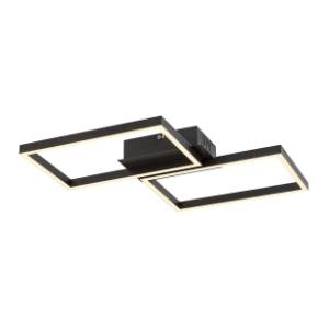 RABALUX LED plafonjera 40W Ludano 71032