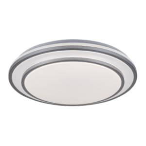 RABALUX LED plafonjera 40W fi 49cm Lupita 2131