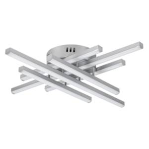 RABALUX LED plafonjera 40W Nayara 3014