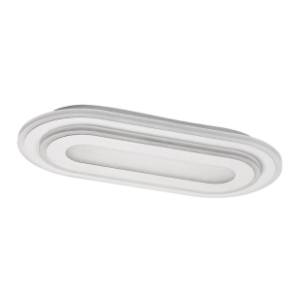RABALUX LED plafonjera 40W Prue 71110