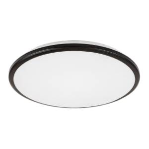 RABALUX LED plafonjera 45W fi 48cm Engon 71130