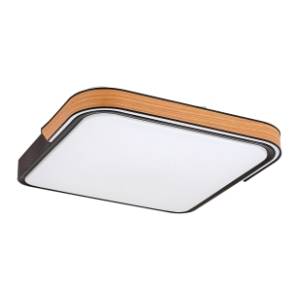 RABALUX LED plafonjera 48W Arild 71146