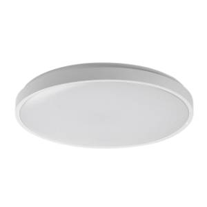 RABALUX LED plafonjera 48W fi 42cm Samira 71259