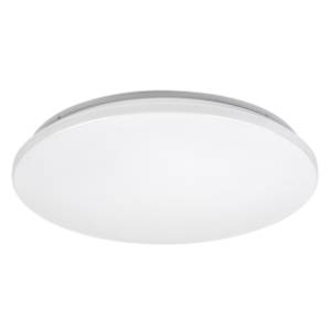 RABALUX LED plafonjera 48W fi 50cm Cerrigen 71036