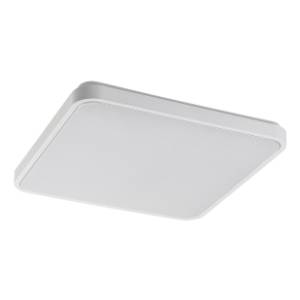 RABALUX LED plafonjera 48W Samira 71261