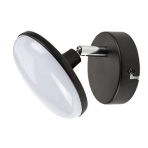 RABALUX LED plafonjera 4W fi 12cm Madi 71062