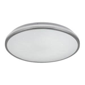 RABALUX LED plafonjera 50W fi 49cm Linden 3478