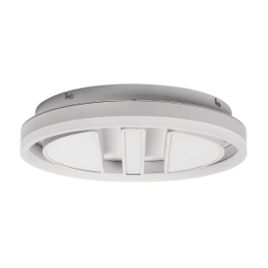 RABALUX LED plafonjera 55W fi 40cm Gremin 71112