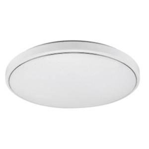 RABALUX LED plafonjera 60W fi 75cm Bruce 2118