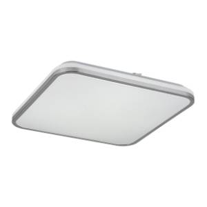 RABALUX LED plafonjera 72W Linden 3479