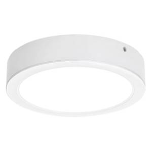 RABALUX LED plafonjera 7W Shaun 2 71192