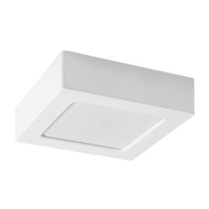 RABALUX LED plafonjera 7W Shaun 2 71195