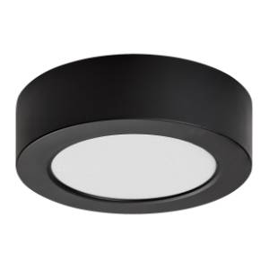 RABALUX LED plafonjera 7W Shaun 2 71198