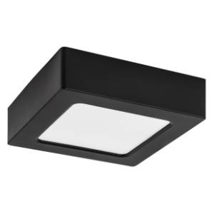 RABALUX LED plafonjera 7W Shaun 2 71201