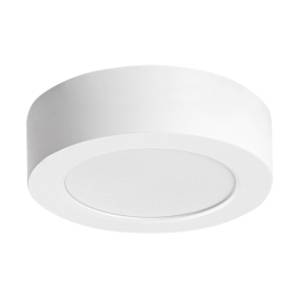 RABALUX LED plafonjera 7W Shaun 2 71204