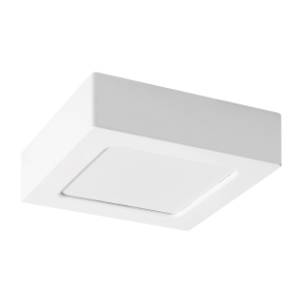 RABALUX LED plafonjera 7W Shaun 2 71207