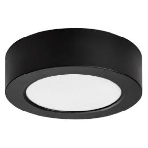 RABALUX LED plafonjera 7W Shaun 2 71210