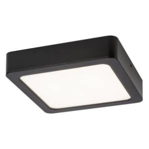 RABALUX LED plafonjera 7W Shaun 2 71213