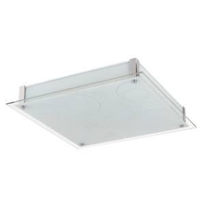 RABALUX LED plafonjera 12W fi 30cm Dena 3038