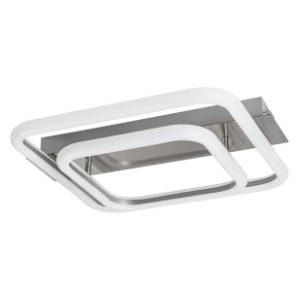RABALUX LED plafonjera 33W Fandral 6996